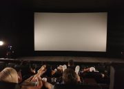 Dorong Kebangkitan Industri Film Nasional, Pemerintah Berikan Bantuan Modal