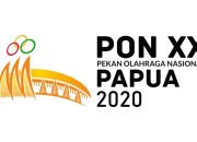 Jelang Gelaran PON XX Papua, Menkes Targetkan Kota Pelaksana 60 Persen Sudah Melakukan Vaksinasi