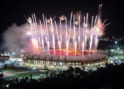 Komitmen Presiden dan Wapres Bangun Papua Terus Dilakukan