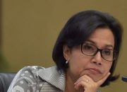 Dukung Tiga Klaster Program PEN, Pemerintah Alokasikan Rp455,62 Triliun