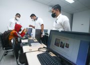 Pemerintah Berkomitmen Berantas Pinjaman Online