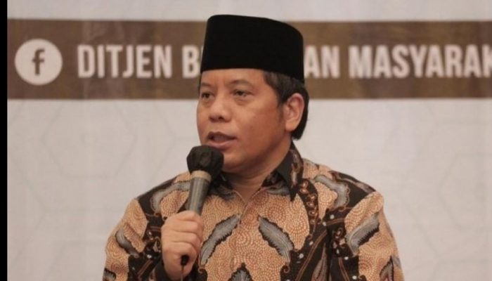 Antisipasi Lonjakan Kasus COVID-19, Libur Maulid Nabi Digeser