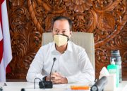 Alami Kenaikan Penjualan, Kemenperin Fokus Tingkatkan Produksi Alat Berat