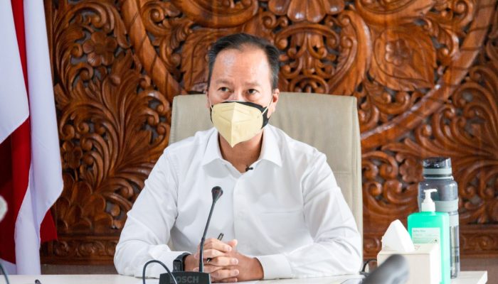 Alami Kenaikan Penjualan, Kemenperin Fokus Tingkatkan Produksi Alat Berat