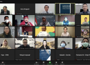 Perluas Akses ke Pasar Global, Kemendag Teken Kerja Sama ‘Ekosistem UKM Ekspor’