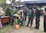 Kementan Libatkan Masyarakat Tekan Rabies Lewat KASIRA