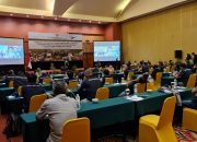 Simluhtan Dongkrak Daya Saing Petani