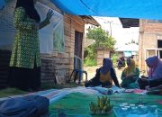 Sumbar Optimis Cetak Penangkar Benih Handal