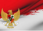 Peringatan Sumpah Pemuda dengan Kilas Balik Sejarah Pancasila dan Cara Menjaganya