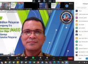 Peran Dunia Pendidikan Pelayaran Dalam Menghadapi Era Marine Autonomous Surface Ships (MASS)