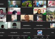 Tingkatkan Produktivitas, Pemerintah Jaga Stok dan Harga Pupuk