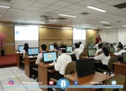 Kabar Baik! 173.329 Guru Honorer Lulus Ujian Seleksi Pertama ASN PPPK Tahun 2021