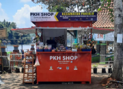 Pengembangan Model Penyuluhan Sosial Berbasis Evidence Best Practise untuk Pemberdayaan KPM PKH Graduasi