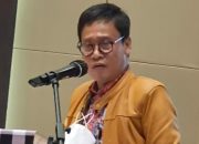 Pandemi Jadi Momentum Menguatkan Sektor Pertanian