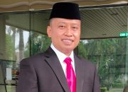 23 ASN Depok Resmi Daftar Calon Kepala Dinas