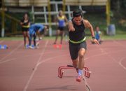 Jelang Peparnas 2021, Papua Siap Ulangi Kesuksesan saat PON XX