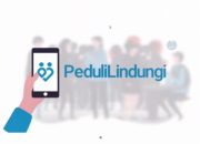 Kemenkes Integrasikan PeduliLindungi dengan 50 Aplikasi Lain