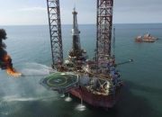 Kementerian ESDM Siapkan 12 WK Minyak dan Gas Bumi Tahun Depan