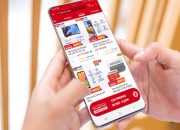 Ekonomi Digital Diprediksi Tumbuh di Tahun 2022