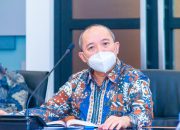 Kemenperin Siapkan Strategi Demi Naikan Industri Lokal