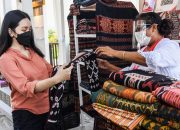 UMKM Bisa Nikmati Perpanjangan Subsidi Bunga