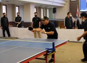 Wali Kota: Porpemkot Depok Ajang Peningkatan Kebugaran Tubuh