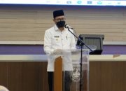 Jalan Boulevard Raya Dipasangi Pita Kejut, Wakil Wali Kota: Respon Pemkot Depok untuk Warga