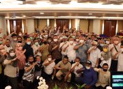 BPPSDMP Dorong Konsultan Regional Hasilkan Banyak Terobosan Buat Petani