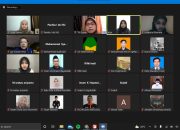 Mengkaji RUU Pendidikan Kedokteran