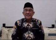 Wali Kota Depok: Semoga Puspaga Harmoni Terus Bantu Atasi Masalah Keluarga