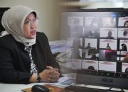 Tingkatkan Kompetensi, Setkab Gelar Bimtek Pengembangan Karier PFP