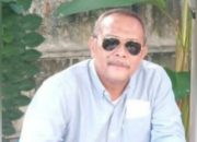 Kelangkaan Solar, Siapakah Yang Harus Bertanggung Jawab? Pertamina-Patraniaga atau BPH Migas