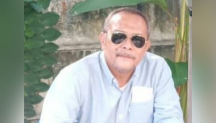 Kelangkaan Solar, Siapakah Yang Harus Bertanggung Jawab? Pertamina-Patraniaga atau BPH Migas