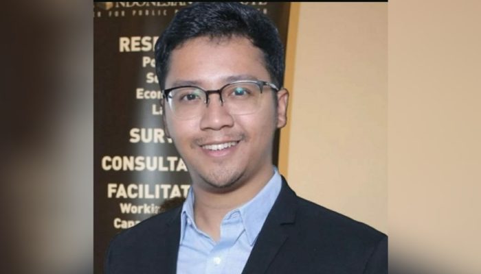 TII: Kemunculan Susi Pudjiastuti dalam Bursa Capres 2024 Tidak Mengejutkan