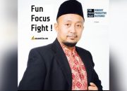 Kontestasi Calon Ketua KADIN, Genpro Depok: Harus Berikan Perubahan Positif dan Solutif