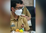 Tudang Sipulung, Cara Petani Sulsel Dongkrak Produktivtas Pertanian