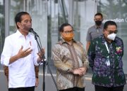 Kebijakan PPnBM Dongkrak Penjualan Otomotif