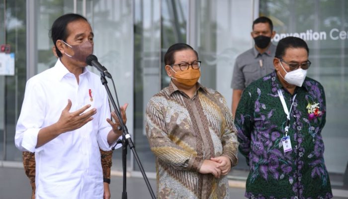 Kebijakan PPnBM Dongkrak Penjualan Otomotif