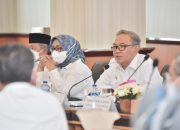 Kemenperin Ingin Jadikan Bangkalan Jadi Kawasan Industri