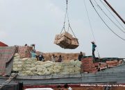 Ekonomi Indonesia Terus Alami Tren Positif