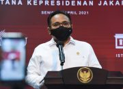 Kemenag Salurkan Rp66 Miliar Bagi 44 Ribu Guru