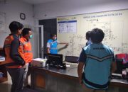 Erupsi Gunung Semeru, PLN Pastikan Listrik 7.508 Pelanggan di Lumajang Aman