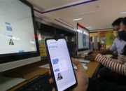 Kartu Prakerja Lanjut Tahun Depan