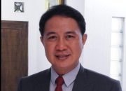 Pemberangkatan Umrah Kembali Ditunda Hingga 2022