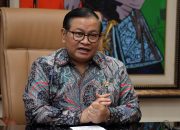 Pramono Anung Harap Peran Perempuan Semakin Nyata dalam Membangun Bangsa