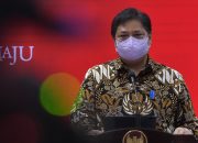 Surplus, Neraca Perdagangan RI Tertinggi Dalam 15 Tahun