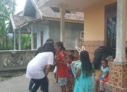 GMKI kerahkan Tim Tanggap Bencana Bantu Korban Semeru