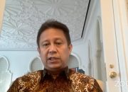 Ini Dia 4 Strategi Pemerintah Tangani Varian Omicron