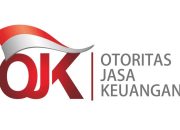 OJK Catat Sektor Jasa Keuangan Stabil dengan Kinerja Membaik