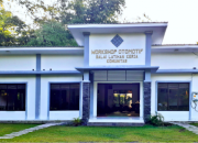 Pemerintah Bangun Hampir 3.000 BLK Komunitas